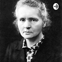 Marie Curie