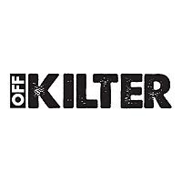 The Off Kilter Show