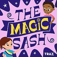 The Magic Sash