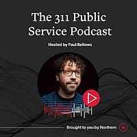 The 311 Podcast