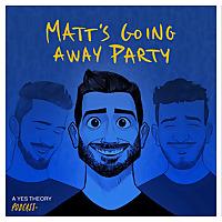 The Yes Theory Podcast