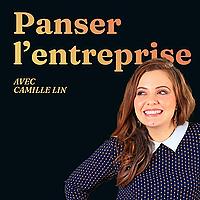 Panser l'entreprise