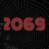 2069