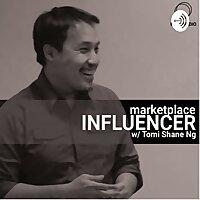 Marketplace Influencer : Insights on Workplace Excellence