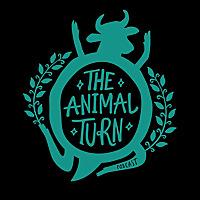 The Animal Turn