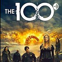 The 100.