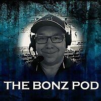 The Bonz Pod