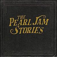 The Pearl Jam Stories
