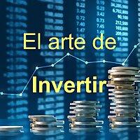 ¿Por qué Invertir? Finanzas personales y aprender