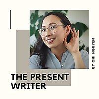 The Present Writer