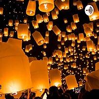 รอบรู้ประเพณีไทยให้เข้าใจถึงแก่นสาร