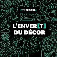 L'envert du décor