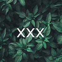 xxx