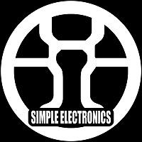 The Simple Electronics Podcast