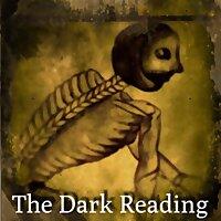The Dark Reading - Tarot Scary Stories