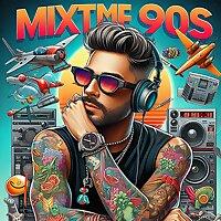 MIX TIME 90s