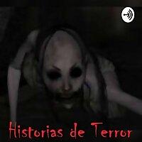 Historias de Terror