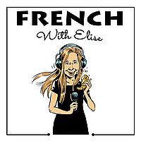 french with elise