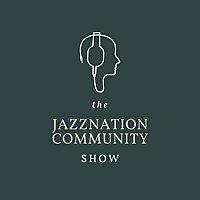 The Jazznation Podcast