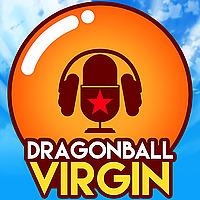 The Dragon Ball Virgin