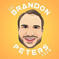 The Brandon Peters Show