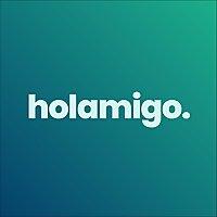 holamigo.