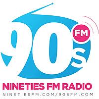 راديو تسعينات 90s FM