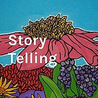 Story Telling