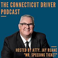 The Connecticut Driver Podcast