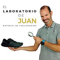 El Laboratorio de Juan