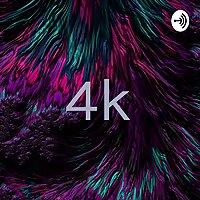 4k