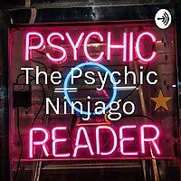 The Psychic Ninjago