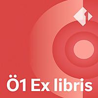 Ö1 Ex libris