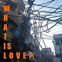 What Is Love?