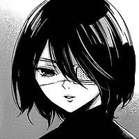 who dat mei