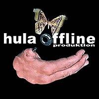 hula-offline department film video art