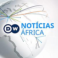 DW Notícias - Português para África