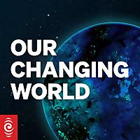 Our Changing World