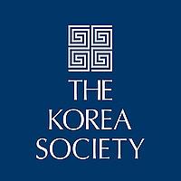 The Korea Society