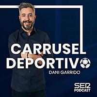 Carrusel Deportivo