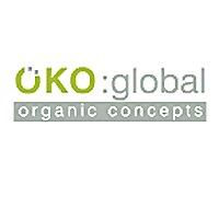 ÖKO:global