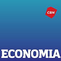 Economia