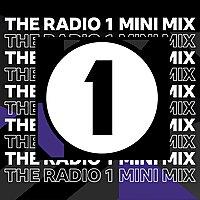 The Radio 1 Mini Mix