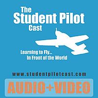 Videocasts – The Student Pilot Cast