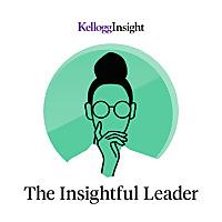 The Insightful Leader