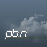 pb.n Progressive Breaks Mixes