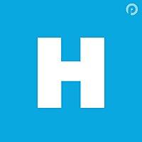 100% HIP HOP  RAP RNB's Podcast