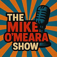 The Mike O'Meara Show