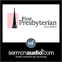 First Presbyterian Church