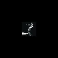 The Miles Davis Podcast